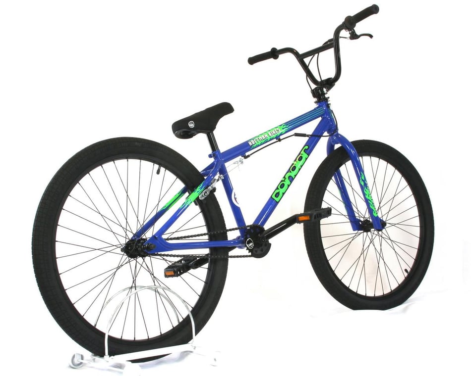 Hoffman bmx clearance bike